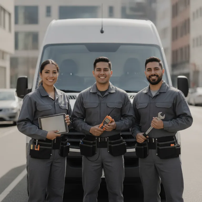 Consultor Compliance NIS2 DORA equipe em Araraquara